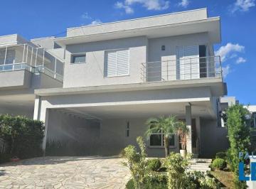 venda-3-dormitorios-condominio-le-village-valinhos-1-8523565.jpg · Imoveis - no Condomínio Le Village
