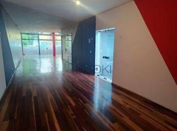 Piso Superior · Loja para alugar, 470 m² por R$ 34.500,00/mês - Cerqueira César - São Paulo/SP