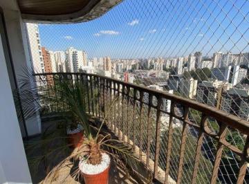 venda-4-dormitorios-morumbi-sao-paulo-1-8305713.jpeg · Imoveis - no Morumbi