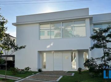 venda-3-dormitorios-condominio-porto-seguro-village-valinhos-1-8642277.jpg · Imoveis - no Loteamento Porto Seguro Village