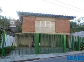 venda-3-dormitorios-real-parque-sao-paulo-1-5430345.jpg · Imoveis - no Real Parque