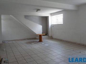 venda-1-dormitorio-centro-santo-andre-1-4316103.jpeg · Imoveis - no Centro