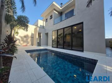 venda-3-dormitorios-condominio-reserva-do-itamaraca-valinhos-1-9034440.jpeg · Imoveis - em Village Visconde de Itamaracá