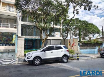 venda-3-dormitorios-vila-madalena-sao-paulo-1-8748424.jpg · Imoveis - na Vila Madalena