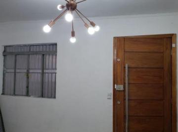 venda-5-dormitorios-itaim-paulista-sao-paulo-1-7695336.jpeg · Imoveis - em Itaim Paulista