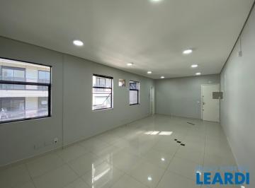 venda-vila-mariana-sao-paulo-1-6737324.jpg · Imoveis - na Vila Mariana