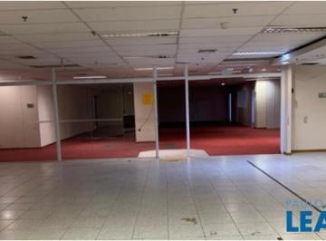 locacao-centro-sao-paulo-1-4425728.png · Imoveis - no Centro