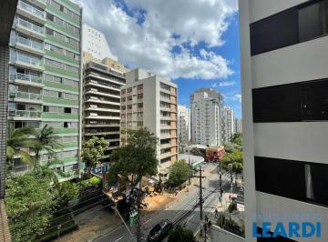venda-2-dormitorios-jardim-america-sao-paulo-1-6408599.jpeg · Imoveis - no Jardim América