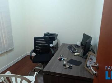 venda-4-dormitorios-penha-sao-paulo-1-8823325.jpg · Imoveis - na Penha