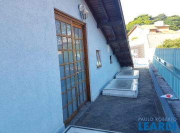 venda-3-dormitorios-alto-da-lapa-sao-paulo-1-7772117.jpeg · Imoveis - no Alto da lapa