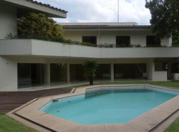venda-4-dormitorios-jardim-guedala-sao-paulo-1-5788526.jpg · Imoveis - no Jardim Guedala