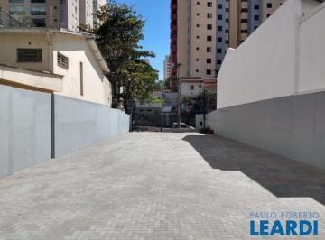 locacao-pompeia-sao-paulo-1-8716963.jpeg · Imoveis - em Pompéia