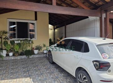 983cfe0d5a1d81510cbe5066f793e05ac825d999 · Casa à Venda de 105 m² no Condomínio Altos de Poá - Jardim América em Poá/SP:03 dormitórios.