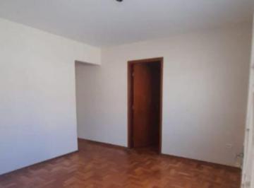 venda-3-dormitorios-jardim-ipe-pocos-de-caldas-1-8698934.jpg · Imoveis - no Jardim Ipê