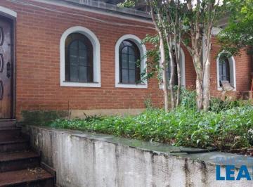 venda-4-dormitorios-jardim-santo-andre-1-6476431.jpeg · Imoveis - no Jardim