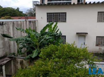 venda-4-dormitorios-jardim-santo-andre-1-6476403.jpeg · Imoveis - no Jardim