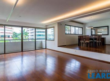venda-3-dormitorios-aclimacao-sao-paulo-1-8665483.jpeg · Imoveis - na Aclimação