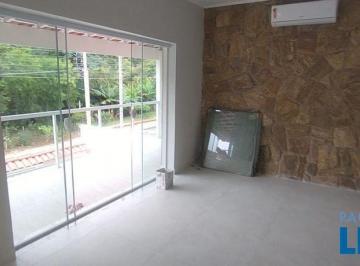 venda-3-dormitorios-jardim-country-club-pocos-de-caldas-1-8910630.jpeg · Imoveis - no Jardim Country Club