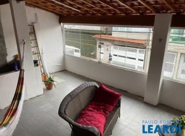 venda-2-dormitorios-vila-palmares-santo-andre-1-6924698.jpeg · Imoveis - na Vila Palmares
