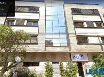 locacao-vila-mariana-sao-paulo-1-6824738.png · Imoveis - na Vila Mariana