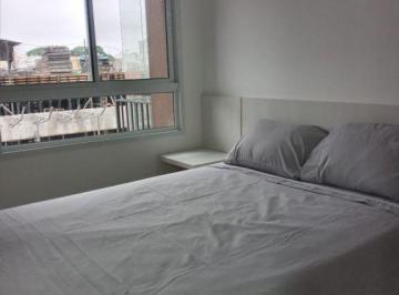 locacao-1-dormitorio-vila-clementino-sao-paulo-1-8034234.jpg · Imoveis - na Vila Clementino