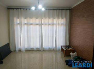 venda-3-dormitorios-sumarezinho-sao-paulo-1-8851456.jpg · Imoveis - no Sumarezinho