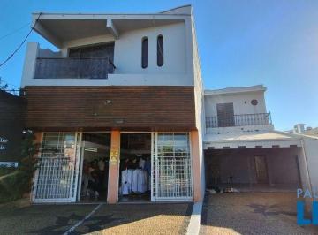 venda-4-dormitorios-vila-sao-jose-valinhos-1-8038566.jpg · Imoveis - na Vila São José