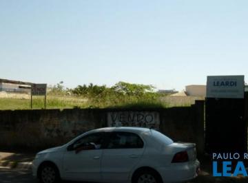 venda-jardim-guedala-sao-paulo-1-3150002.png · Imoveis - no Jardim Guedala