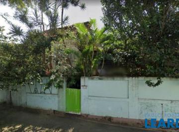 venda-vila-baeta-neves-sao-bernardo-do-campo-1-6688040.png · Imoveis - em Baeta Neves