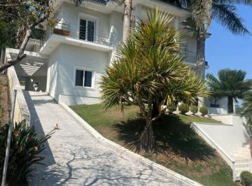 venda-5-dormitorios-condominio-hills-1-e-2-aruja-1-8275807.jpeg · Imoveis - em Arujá