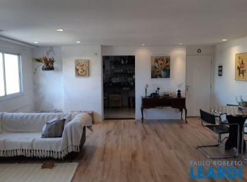 venda-2-dormitorios-vila-guiomar-santo-andre-1-6705780.jpeg · Imoveis - na Vila Guiomar