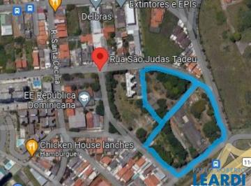 venda-jordanopolis-aruja-1-6710616.jpeg · Imoveis - em Jordanópolis