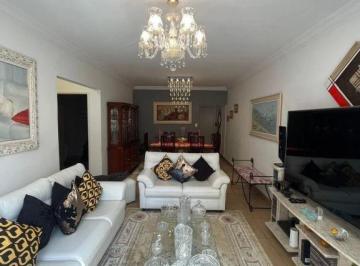 venda-2-dormitorios-aclimacao-sao-paulo-1-8225137.jpg · Imoveis - na Aclimação
