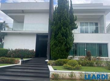 venda-4-dormitorios-condominio-aruja-5-aruja-1-7960680.jpeg · Imoveis - no Condomínio Arujá 5