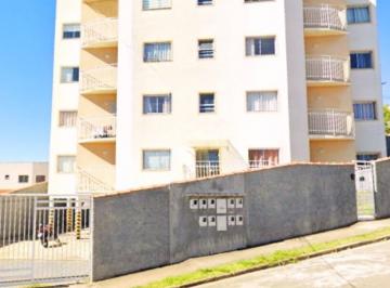 venda-2-dormitorios-jardim-bandeirantes-pocos-de-caldas-1-8670661.jpg · Imoveis - no Jardim Bandeirantes