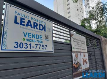 venda-real-parque-sao-paulo-1-6171808.jpg · Imoveis - no Real Parque