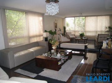 venda-4-dormitorios-aclimacao-sao-paulo-1-4859105.jpeg · Imoveis - na Aclimação