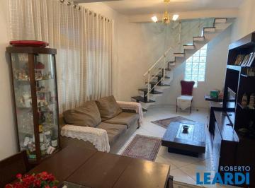 venda-3-dormitorios-vila-madalena-sao-paulo-1-7792236.jpeg · Imoveis - na Vila Madalena