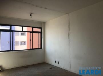 venda-1-dormitorio-moema-sao-paulo-1-8273109.jpeg · Imoveis - em Moema