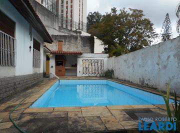 venda-3-dormitorios-jardim-marajoara-sao-paulo-1-4286733.jpg · Imoveis - no Jardim Marajoara