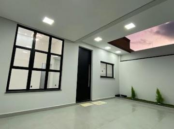 91fa88023648f9d24f28d4a67dc3de04dafba700 · Casa com 3 dormitórios à venda, 116 m² por R$ 795.000,00 - Jardim Bom Sucesso - Indaiatuba/SP