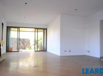 venda-4-dormitorios-alto-de-pinheiros-sao-paulo-1-2797950.jpg · Imoveis - no Alto de Pinheiros