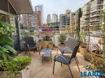 venda-3-dormitorios-vila-madalena-sao-paulo-1-7663481.jpeg · Imoveis - na Vila Madalena