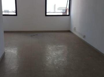 venda-vila-clementino-sao-paulo-1-5335502.jpg · Imoveis - na Vila Clementino