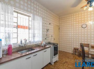 venda-4-dormitorios-santa-maria-santo-andre-1-6873277.png · Imoveis - em Santa Maria