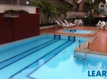 venda-3-dormitorios-aclimacao-sao-paulo-1-8114832.jpg · Imoveis - na Aclimação