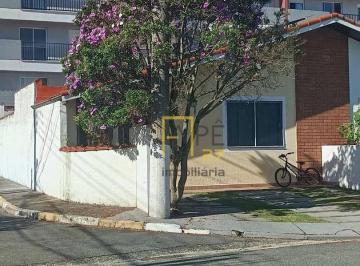 3feed187e7473ca93a604c0e7dfb65f217589808 · Casa com 2 dormitórios à venda, 120 m² por R$ 750.000,00 - Jardim Adriana - Guarulhos/SP