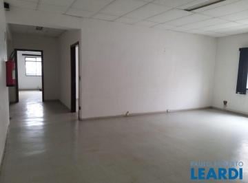 locacao-vila-leopoldina-sao-paulo-1-7680644.jpeg · Imoveis - na Vila Leopoldina