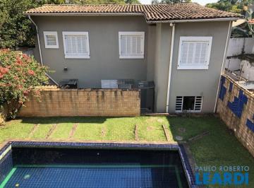 venda-4-dormitorios-vila-madalena-sao-paulo-1-4293837.jpg · Imoveis - na Vila Madalena