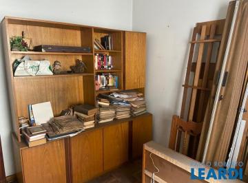 venda-4-dormitorios-alto-de-pinheiros-sao-paulo-1-6123417.jpeg · Imoveis - no Vila Ida